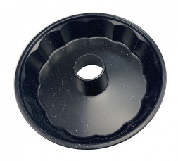 Форма ZEIDAN Z-1306