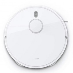 Робот-пылесос XIAOMI BHR6368EU ROBOT VACUUM S10+ EU B105