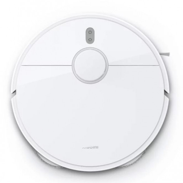 Робот-пылесос XIAOMI BHR6368EU ROBOT VACUUM S10+ EU B105