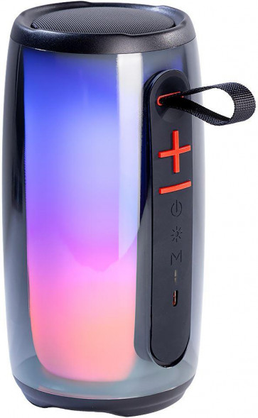 SMARTBUY (SBS-5800) GEM 2 черный