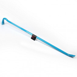 Лом гвоздодер SMARTBUY (SBT-NP-1000) Лом гвоздодер