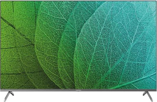 Телевизор PREMIER 65PRM770USV