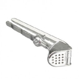 Пресс VETTA Пресс для чеснока с косточковыдавливателем KL36G07 882-147