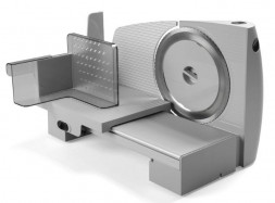 Ломтерезка GORENJE R607A 731532