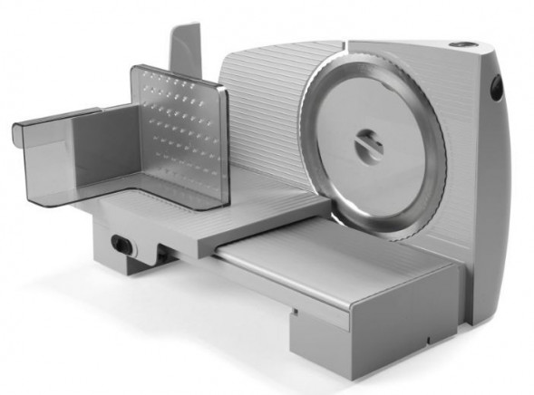 Ломтерезка GORENJE R607A 731532