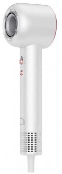 Фен ARTEL ART-HD-1223 белый