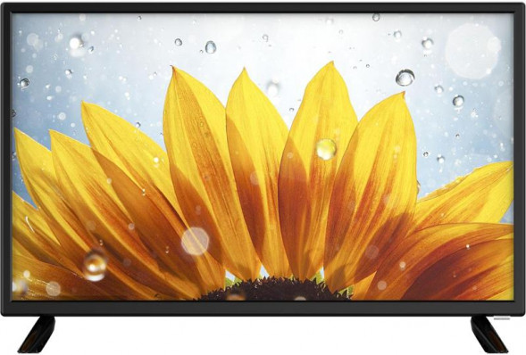 LED-телевизор ECON EX-24HS006B
