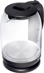Чайник электрический IRIT IR-1912