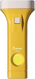 Фонарь SMARTBUY (SBF-860) SBF-860 желтый