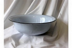 Таз ЛЫСЬВА 3021/Рб эм. 9л