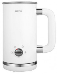 Электрический вспениватель CENTEK CT-1180