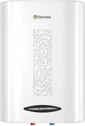 Водонагреватель накопительный электрический THERMEX Dion 30 V