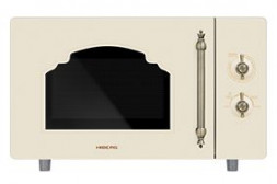 Микроволновая печь HIBERG VM-4582 YR