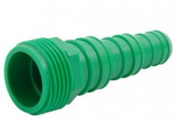 PARK HL019 Адаптер универсальный (330077)