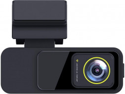 Видеорегистратор RITMIX AVR-7152