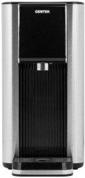 Термопот проточный CENTEK CT-3201