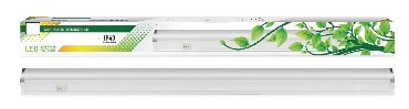 лампа SMARTBUY (SBL-Fito-14W) - фито - светильник