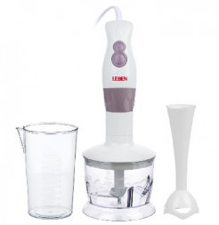 Измельчитель LEBEN 269-003