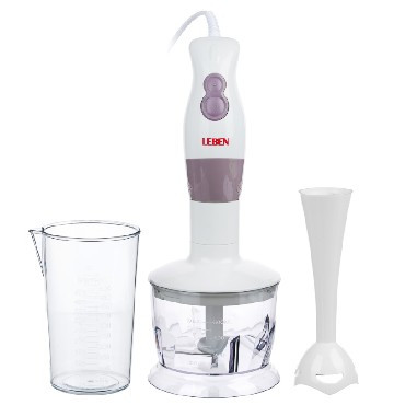 Измельчитель LEBEN 269-003