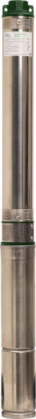 OASIS SN 45/55