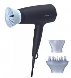 Фен PHILIPS BHD360/20