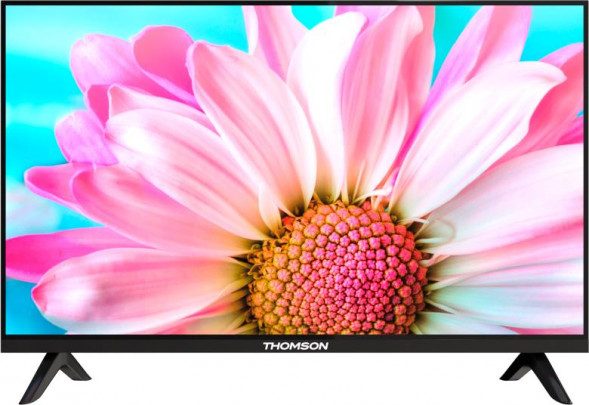 LED-телевизор THOMSON T32RSM5160
