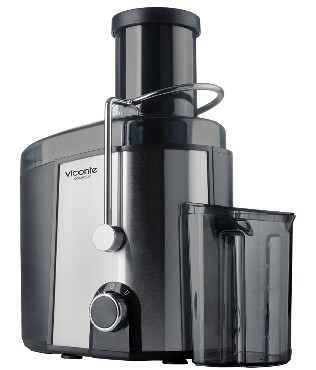 Соковыжималка VICONTE VC-5002