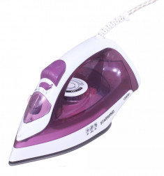 УТЮГИ STARWIND SIR6921