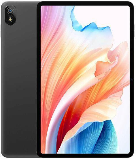 Планшет BLACKVIEW 10.97 Tab 18 LTE 8/256Gb Gray (18.8-256.GR)
