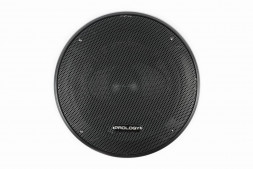 Автоакустика PROLOGY SL-65CS 2-полосная