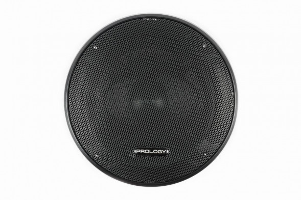 Автоакустика PROLOGY SL-65CS 2-полосная