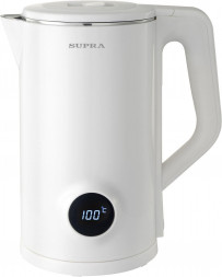 Чайник электрический SUPRA KES-1884DP