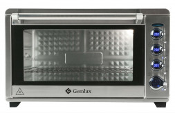 Печь GEMLUX GL-OR-2265LUX