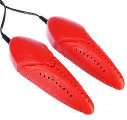 Сушилка для обуви LEBEN 248-005 Сушилка для обуви