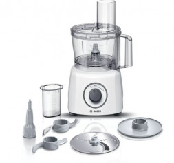 Кухонный комбайн BOSCH MCM3100W