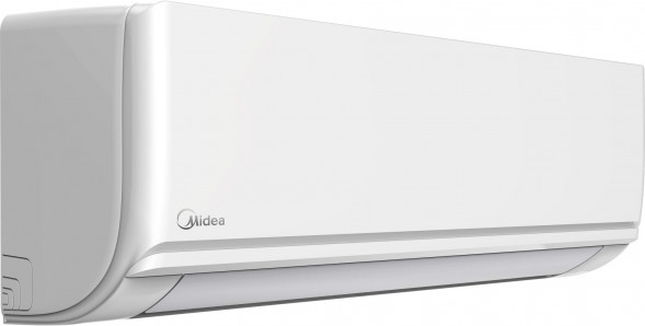 Сплит - система MIDEA MSAG2-07HRN1 (ON/OFF)