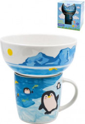 Набор посуды LAVENIR 2-1707