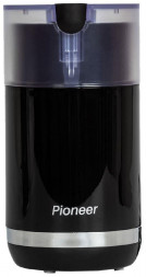 Кофемолки PIONEER CG203