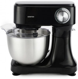 Планетарный миксер CENTEK CT-1152