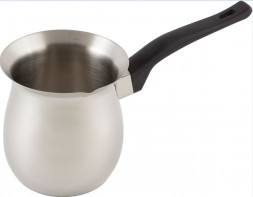 Турка MALLONY Кофеварка (турка) TURCO 800мл (006496)