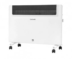 Конвектор TIMBERK TEC.E1X M 2000 белый