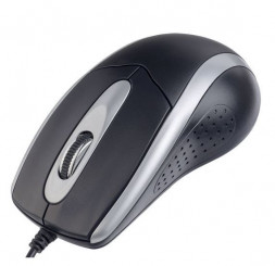 мышь PERFEO (PF-A4751) TOUR