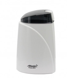 Кофемолка ATLANTA ATH-278 (WHITE)
