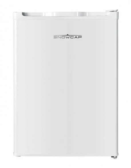 Холодильник SNOWCAP RT-70