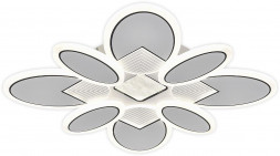 ESCADA 10210/8 LED*85W White