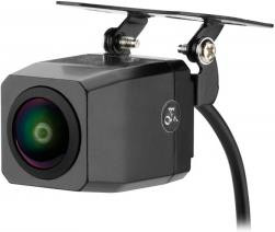 Камера заднего вида ASPECT RC-5A