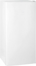 Холодильник NORD NR 404 W