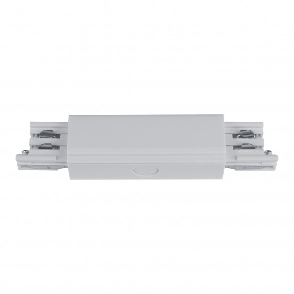 АКСЕССУАРЫ ДЛЯ СВЕТИЛЬНИКОВ UNIEL 09746 UBX-A12 SILVER 1 POLYBAG