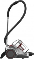 Безмешковый пылесос HYUNDAI HYV-C4520