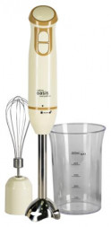 Блендер OASIS BL-85W3